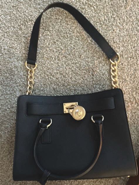 1974222 michael kors|Michael Kors Hand Bag 1974222 USA. D9 .